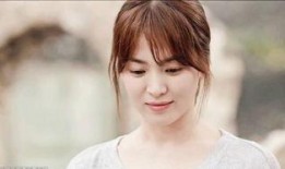 圈内爆料杨幂邓伦,甜蜜互动引粉丝热议