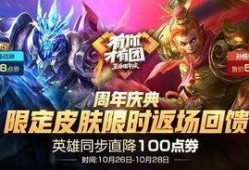 赢政新皮肤最新爆料视频,揭秘神秘元素与独特设计