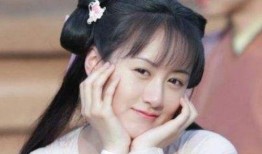 袁冰妍男友圈内爆料,揭秘明星恋情背后的真相