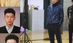 玄彬记者爆料新闻,揭秘明星幕后生活与情感历程