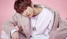 吃瓜娱乐蔡徐坤是谁,从吃瓜娱乐到现象级偶像的蜕变之路