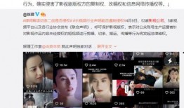 十堰爆料孕妇视频播放网站,揭秘网络传播背后的伦理争议